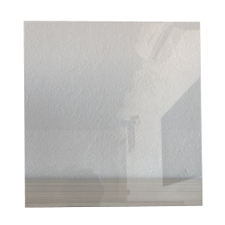 Policarbonato compacto transparente 10 mm - Sectoruno